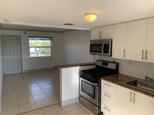 310-241 S Royal Poinciana Blvd, Miami Springs, FL, 33166-6155 | Card Image