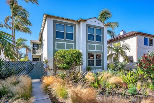 2363 Torrance, Torrance, CA, 90501 | Card Image
