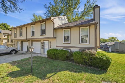 5759 Anita Ave, Kansas City, MO, 64151-2623 | Card Image