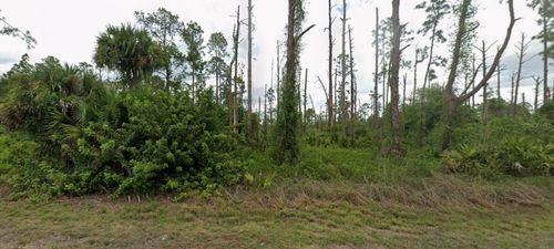 3703 E 9th St, Lehigh Acres, FL, 33972 | Card Image