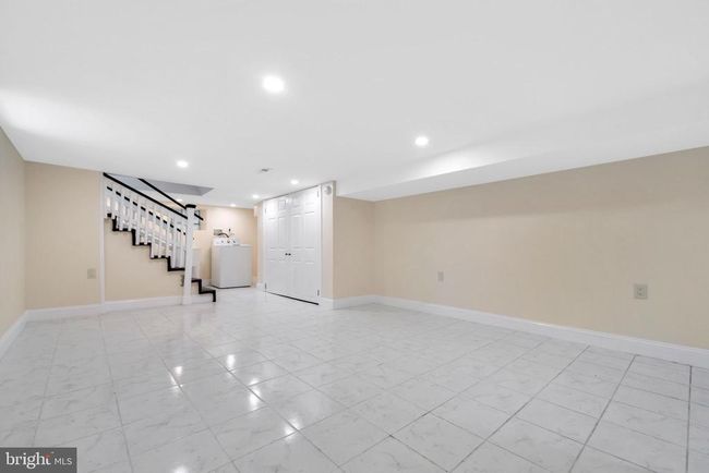 277 Ardmore Ave, Home with 3 bedrooms, 2 bathrooms and null parking in LANSDOWNE PA | Image 21