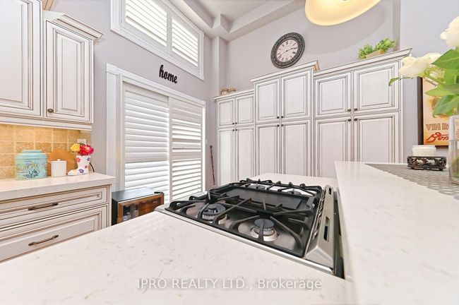 40 Stornwood Crt, Condo with 3 bedrooms, 3 bathrooms and 1 parking in Brampton ON | Image 14