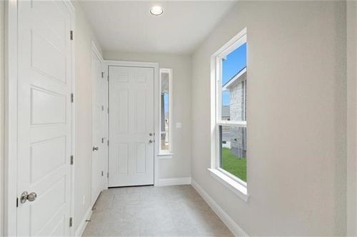 113 Gaida Loop, Georgetown, TX, 78628-2288 | Card Image