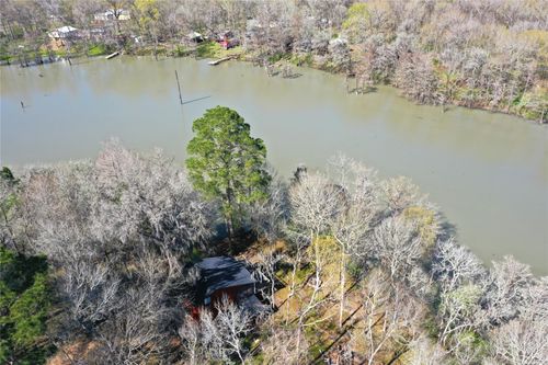 401 County Road 2869, Cleveland, TX, 77327-7919 | Card Image