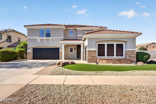 19786 E Thornton Rd, Queen Creek, AZ, 85142-8683 | Card Image
