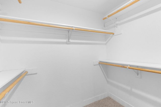 120 Cascade Ave Se, House other with 4 bedrooms, 2 bathrooms and null parking in Palm Bay FL | Image 25