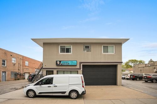 4425 S Harlem Ave, Stickney, IL, 60402-4289 | Card Image