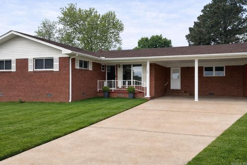 102 Magnolia, Paragould, AR, 72450 | Card Image