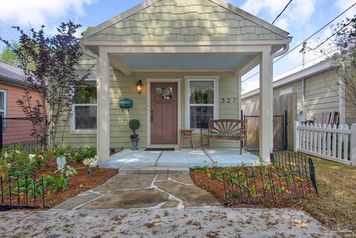 327 N Reus St, Pensacola, FL, 32501-3871 | Card Image