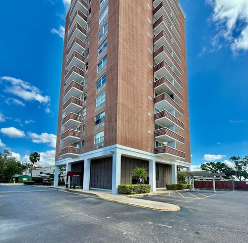 apt-15a-4015 Bayshore Blvd, TAMPA, FL, 33611-1701 | Card Image