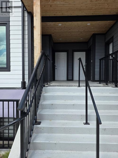 320-708 Woolwich Street, Guelph (York/Watson Industrial Park), ON, N1H0C8 | Card Image