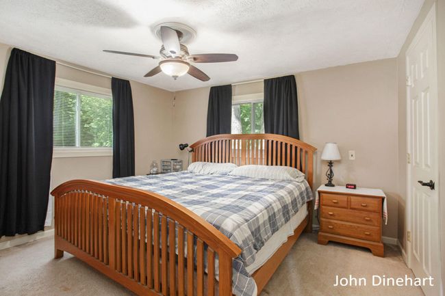 9441 Michelle Dr, House other with 4 bedrooms, 2 bathrooms and null parking in Crystal MI | Image 10