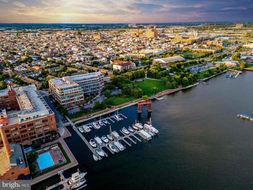 102-2901 Boston St, BALTIMORE, MD, 21224-4887 | Card Image