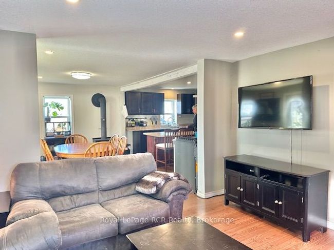 280 Concession 10 E, House other with 4 bedrooms, 1 bathrooms and 10 parking in Cargill ON | Image 7