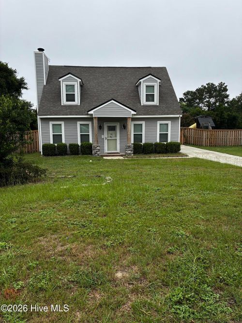 4343 Ridge Cliff Dr, Augusta, GA, 30909-9621 | Card Image