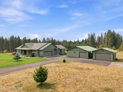 17639 N Atlas Rd, Rathdrum, ID, 83858-6532 | Card Image