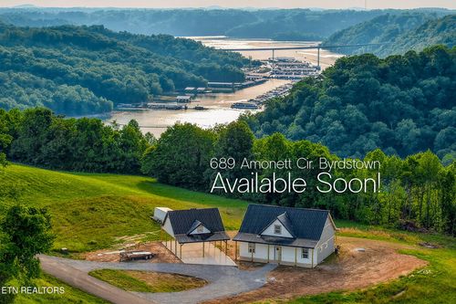 17-689 Amonett Circle, Byrdstown, TN, 38549 | Card Image