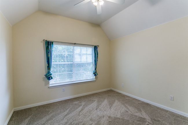 3304 Springbridge Ln, House other with 5 bedrooms, 4 bathrooms and null parking in Plano TX | Image 22