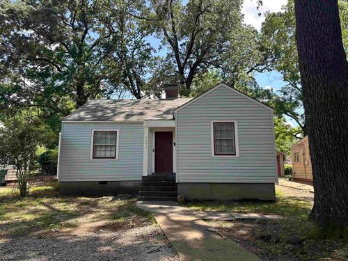 3171 Carnes Ave, Memphis, TN, 38111-3131 | Card Image