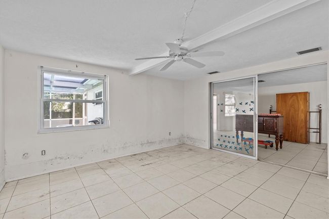 7619 Hatteras Dr, House other with 2 bedrooms, 2 bathrooms and null parking in HUDSON FL | Image 29