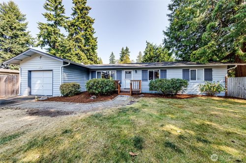 21925 2nd Ave Se, Bothell, WA, 98021-8204 | Card Image