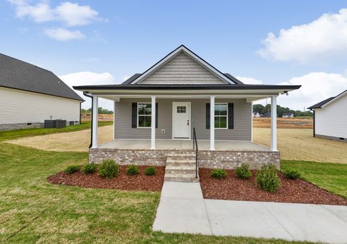 935 Wilkie St N, Mc Ewen, TN, 37101 | Card Image