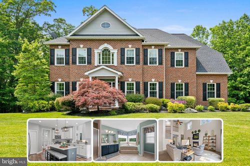 6000 Clairemont Dr, OWINGS, MD, 20736-4211 | Card Image
