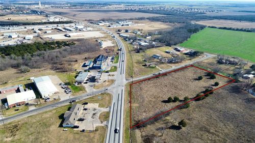 00 State Hwy 276/Green Circle, Rockwall, TX, 75189 | Card Image