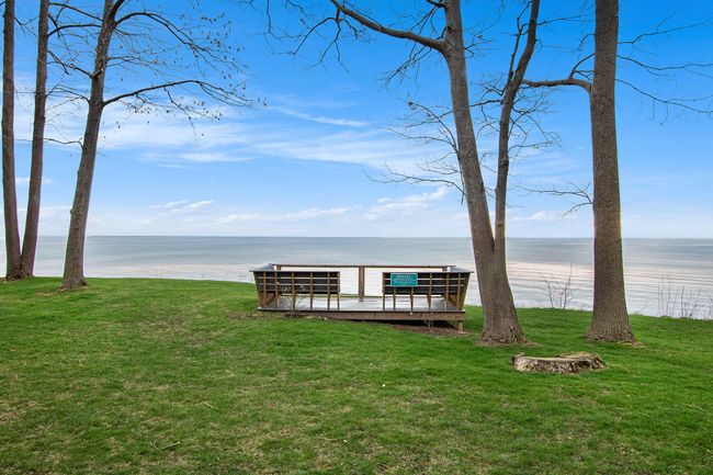 35 3 Rd St, House other with 4 bedrooms, 3 bathrooms and null parking in South Haven MI | Image 21