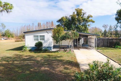 3648 Fox Ridge Blvd, WESLEY CHAPEL, FL, 33543-6110 | Card Image