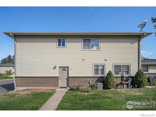 141-3351 S Field Street, Lakewood, CO, 80227 | Card Image