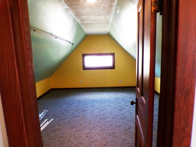 607 E Washington St, House other with 3 bedrooms, 3 bathrooms and 2 parking in Downs IL | Image 8