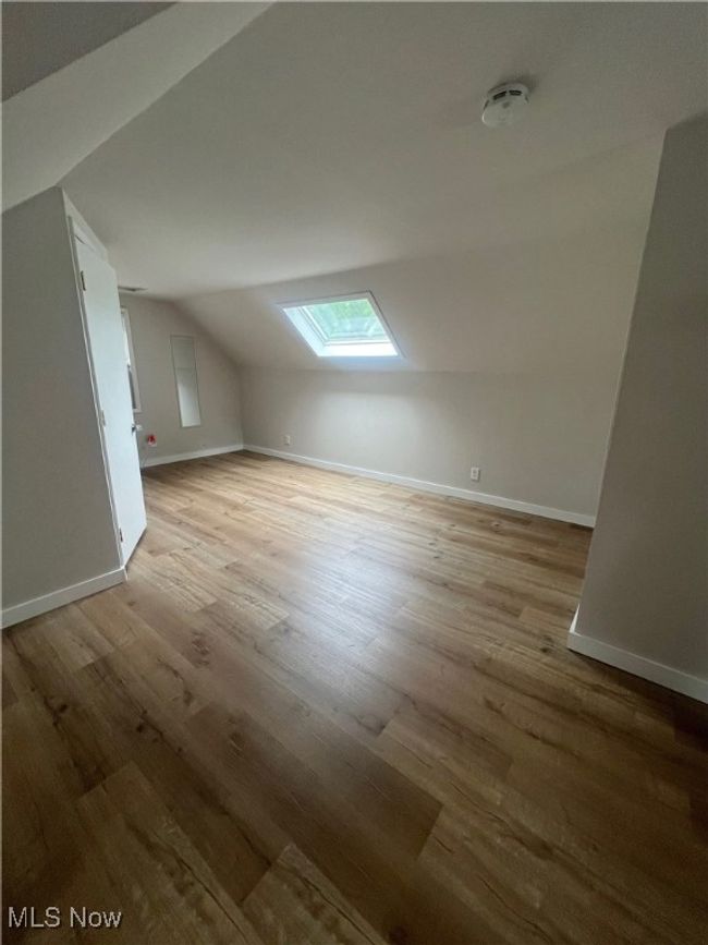 20366 Orchard Grove Ave, House other with 3 bedrooms, 3 bathrooms and null parking in Rocky River OH | Image 25