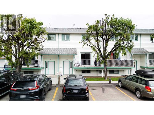 213-1601 Ingledew St, Prince George, BC, V2L1K6 | Card Image
