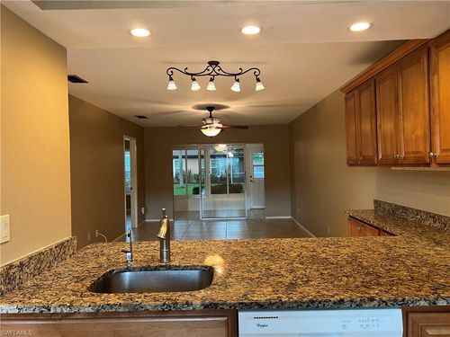 14-4629 Se 5th Pl, CAPE CORAL, FL, 33904-5515 | Card Image