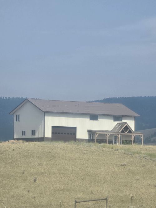1766 Seven Springs Rd, Butte, MT, 59750 | Card Image