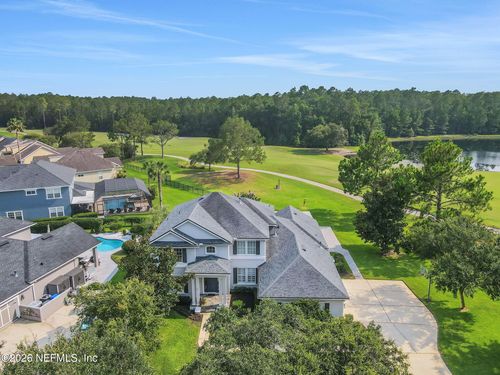 1005 Meadow View Ln, St Augustine, FL, 32092-1055 | Card Image