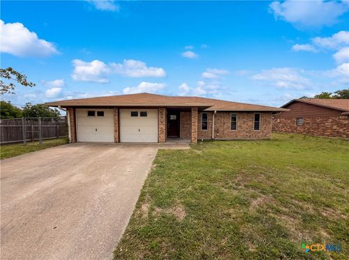 2012 Stardust St, Killeen, TX, 76543-6722 | Card Image