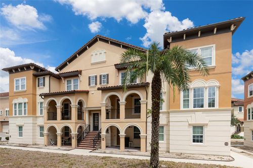 2444 Lobelia Dr, LAKE MARY, FL, 32746-2687 | Card Image