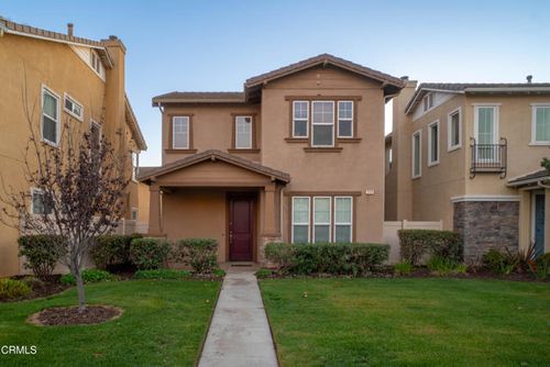  Lakeview Court, Oxnard, CA, 93036 | Card Image