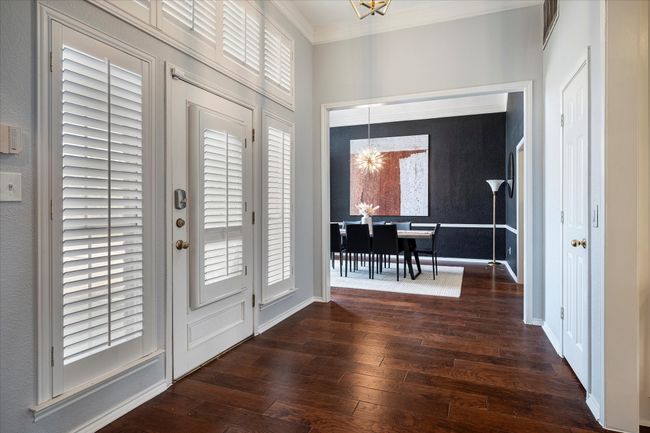 2301 Colleen Ct, House other with 4 bedrooms, 3 bathrooms and null parking in Carrollton TX | Image 4