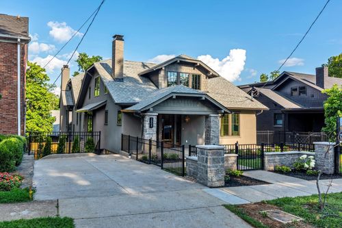2904 Belmont Blvd, Nashville, TN, 37212-5908 | Card Image
