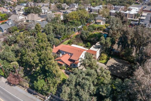 2940 Garfield Avenue, Carmichael, CA, 95608 | Card Image