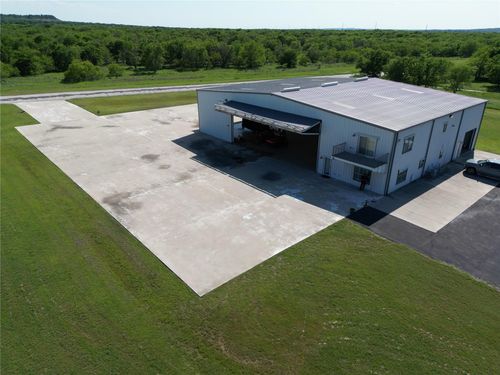 108 Barham, Bridgeport, TX, 76426 | Card Image