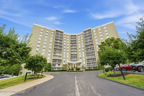 1112-5100 Us Highway 42, Louisville, KY, 40241 | Card Image