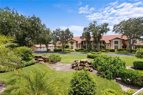 apt-309-9851 Costa Mesa Ln, BONITA SPRINGS, FL, 34135-6888 | Card Image