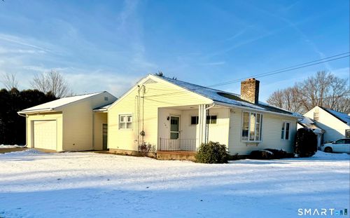 181 Sunset Dr, Ansonia, CT, 06401-1323 | Card Image