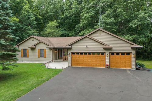 W13939 Oak Haven Drive, RIPON, WI, 54971 | Card Image
