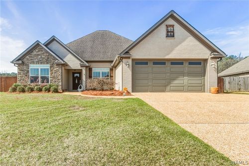 4674 Copper Crest Lane, Northport, AL, 35473 | Card Image