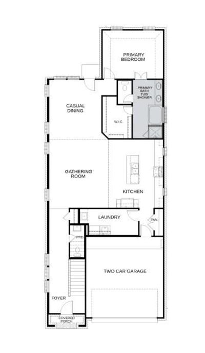 Floor Plan | Image 2